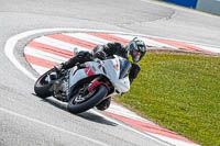 donington-no-limits-trackday;donington-park-photographs;donington-trackday-photographs;no-limits-trackdays;peter-wileman-photography;trackday-digital-images;trackday-photos